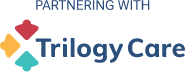 Trilogy Care